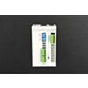 M-DUINO PLC Arduino Ethernet 19R I/Os (Relay Output)