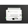 M-DUINO PLC Arduino Ethernet 19R I/Os (Relay Output)