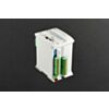 M-DUINO PLC Arduino Ethernet 19R I/Os (Relay Output)