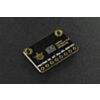 Fermion: TMF8701 ToF Distance Ranging Sensor (10-600mm) (Breakout)