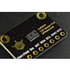 Fermion: TMF8701 ToF Distance Ranging Sensor (10-600mm) (Breakout)