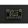 Fermion: TMF8701 ToF Distance Ranging Sensor (10-600mm) (Breakout)