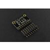 Fermion: TMF8701 ToF Distance Ranging Sensor (10-600mm) (Breakout)