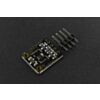 Fermion:SHT40 Humidity & Temperature Sensor (Breakout)