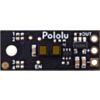 Pololu Digital Distance Sensor 25cm