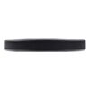 Silicone Tire Pair for 80×10mm/90×10mm Pololu Wheels