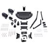 Robot Arm Kit for Romi