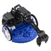 Robot Arm Kit for Romi