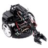 Robot Arm Kit for Romi