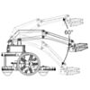 Robot Arm Kit for Romi