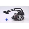 Robot Arm Kit for Romi