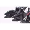 Robot Arm Kit for Romi