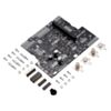 Romi 32U4 Control Board