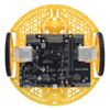 Romi 32U4 Control Board