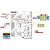 Romi 32U4 Control Board