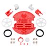 Romi Chassis Kit - White