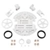Romi Chassis Kit - Black