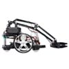 Romi Chassis Kit - Black