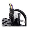 Romi Encoder Pair Kit, 12 CPR, 3.5-18V