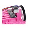 Romi Encoder Pair Kit, 12 CPR, 3.5-18V