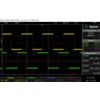 Romi Encoder Pair Kit, 12 CPR, 3.5-18V