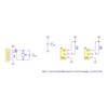 Romi Encoder Pair Kit, 12 CPR, 3.5-18V