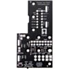 Power Distribution Board for Romi Chassis