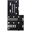 Power Distribution Board for Romi Chassis