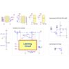 Power Distribution Board for Romi Chassis