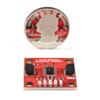 SparkFun Qwiic EEPROM Breakout - 512Kbit