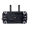 Micro Gripper Kit with Position Feedback Servo