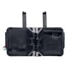 Micro Gripper Kit with Position Feedback Servo