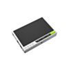 reTerminal - Embedded Linux with Raspberry Pi CM4 and 5-Inch Capacitive Multi-Touch Screen