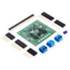 Dual TB9051FTG Motor Driver Shield for Arduino