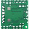 Dual TB9051FTG Motor Driver Shield for Arduino