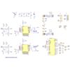 Dual TB9051FTG Motor Driver Shield for Arduino