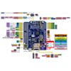 A-Star 32U4 Prime LV (SMT Components Only) (ac03b)