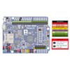 A-Star 32U4 Prime LV (SMT Components Only) (ac03b)