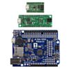 A-Star 32U4 Prime LV (SMT Components Only) (ac03b)
