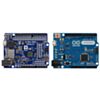 A-Star 32U4 Prime LV (SMT Components Only) (ac03b)