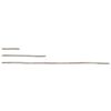 6-Pin Single-Ended Female JST SH-Style Cable 30cm