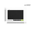 reTerminal - Embedded Linux with Raspberry Pi CM4 and 5-Inch Capacitive Multi-Touch Screen