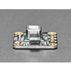 Adafruit SCD-41 - NDIR CO2 Temperature and Humidity Sensor - STEMMA QT / Qwiic