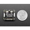 Adafruit SCD-41 - NDIR CO2 Temperature and Humidity Sensor - STEMMA QT / Qwiic