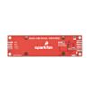 SparkFun Qwiic LED Stick - APA102C
