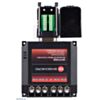 DB15 Screw Terminal Adapter for MCP23X/26X Advanced Motor Controllers