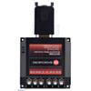 DB15 Screw Terminal Adapter for MCP23X/26X Advanced Motor Controllers