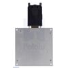 DB15 Screw Terminal Adapter for MCP23X/26X Advanced Motor Controllers