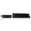 DB15 Screw Terminal Adapter for MCP23X/26X Advanced Motor Controllers