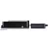 DB15 Screw Terminal Adapter for MCP23X/26X Advanced Motor Controllers